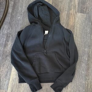 Lole hoodie